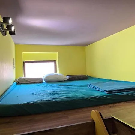 Apartmán Tranquility Lodge, Next To Paradise And Metro Station *